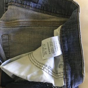 Men’s Lee Jeans